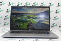 laptop-pc-portable-hp-probook-470-g9-i7-12th-16gb-512gb-ssd-fhd-nvidia-mx550-bab-ezzouar-alger-algerie