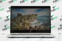 HP ELITEBOOK 830 G6 I5 8th 16 GB 256 GB SSD FHD 13" TACTILE 360 