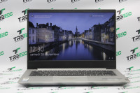 pc-portable-lenovo-ideapad-340-i5-8th-8gb-256gb-ssd-fhd-14-bab-ezzouar-alger-algerie