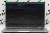 laptop-pc-portable-dell-latitude-5320-i7-11th-16gb-512gb-ssd-fhd-tactile-bab-ezzouar-alger-algerie