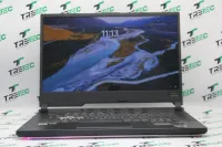 ASUS ROG STRIX I7 10th 16GB 512GB SSD RTX 2070 QHD 15" 