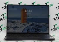 laptop-pc-portable-huawei-matebook-x-i7-10th-16gb-512gb-ssd-3k-tactile-13-bab-ezzouar-alger-algerie