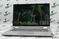 laptop-pc-portable-lenovo-ideapad-flex-5-i5-10th-8gb-256gb-ssd-fhd-14-tactile-360-bab-ezzouar-alger-algerie