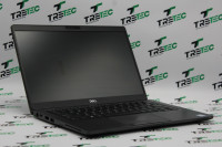 laptop-pc-portable-dell-latitude-5300-i5-8th-16gb-256gb-ssd-fhd-bab-ezzouar-alger-algerie