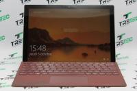 laptop-pc-portable-microsoft-surface-pro-7-i7-10th-16gb-512gb-tatile-detachable-bab-ezzouar-alger-algerie