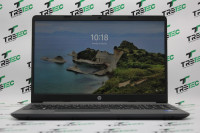 pc-portable-hp-250-g8-i5-11th-8-gb-256-ssd-fhd-15-bab-ezzouar-alger-algerie