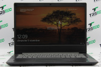 laptop-pc-portable-lenovo-ideapad-s145-penyium-5405u-4gb-128gb-ssd-hd-bab-ezzouar-alger-algerie