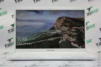 SAMSUNG NOTEBOOK 9 I3 8th 8 GB 256 GB FHD 13" FHD