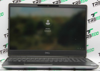 laptop-pc-portable-dell-precision-7550-i7-10th-32g-1tb-ssd-rtx-3000-8gb-fhd-156-bab-ezzouar-alger-algerie