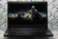 laptop-pc-portable-lenovo-thinkpad-t15p-i7-12th-16gb-512gb-ssd-rtx-3050-fhd-bab-ezzouar-alger-algerie