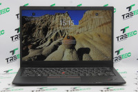 laptop-pc-portable-lenovo-thinkpad-x1-carbon-i7-10th-16gb-512gb-ssd-fhd-14-bab-ezzouar-alger-algerie