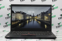 laptop-pc-portable-lenovo-thinkpad-t14-ryzen-5-pro-5650u-16gb-512gb-ssd-fhd-14-bab-ezzouar-alger-algerie