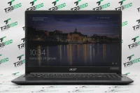 ACER EXTENSA 215 RYZEN 3 3250U 8 GB 256 GB SSD FHD 15"