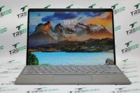 MICROSOFT SURFACE PRO 8 I5 11th 8 GB 256 3K TACTILE DETACHABLE