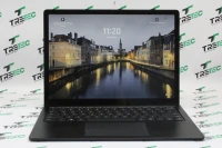 MICROSOFT SURFACE LAPTOP 4 I5 11th 16GB 512 GB SSD ECRAN 13" 2K TACTILE 