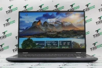 LENOVO LEGION 5 I7 12th 32 GB 1TB RTX 3050TI 4GB FHD 15"