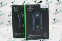 SOURIS GAMER RAZER LANCERHEAD 5G