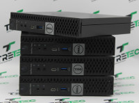 unites-centrales-desktop-dell-optiplex-7050-i5-6th-8gb-256gb-ssd-bab-ezzouar-alger-algerie