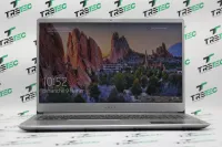 ACER SWIFT SF 315 I5 8th 8 GB 256 GB SSD FHD 15"