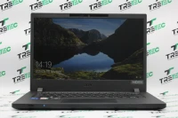ACER TRAVEL MATE P214 I5 12th 16 GB 512 SSD FHD 14"