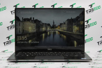 pc-portable-dell-xps-13-9360-i7-8th-8-gb-256-3k-tactile-bab-ezzouar-alger-algerie