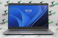 laptop-pc-portable-dell-latitude-5320-i5-11th-16gb-256gb-ssd-fhd-13-bab-ezzouar-alger-algerie