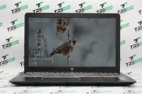 HP PAVILION POWER I7 7TH 16 GB 256 + GB 1 TB SSD FHD 15"