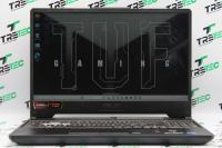 laptop-pc-portable-asus-tuf-gaming-f15-i5-11th-16gb-512gb-ssd-rtx-3050-fhd-bab-ezzouar-alger-algerie