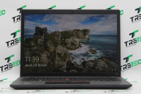 laptop-pc-portable-lenovo-thinkpad-x13-ryzen-5-pro-5650u-16gb-512gb-ssd-fhd-13-tactile-bab-ezzouar-alger-algerie