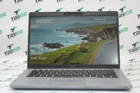 DELL LATITUDE 5410 I5 10th 16 GB 256 GB SSD 14" FHD