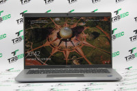 pc-portable-dell-latitude-5430-i5-12th-16-gb-256-ssd-fhd-14-bab-ezzouar-alger-algerie