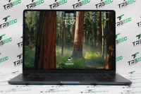 كمبيوتر-محمول-apple-macbook-air-2023-m2-16-gb-1-tb-ssd-3k-15-باب-الزوار-الجزائر