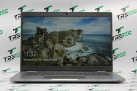 pc-portable-dell-latitude-5330-i5-12th-16gb-256gb-ssd-fhd-13-bab-ezzouar-alger-algerie