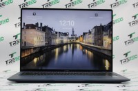 كمبيوتر-محمول-huawei-matebook-x-pro-i7-1260p-16-gb-1-tb-ssd-3k-tactile-باب-الزوار-الجزائر