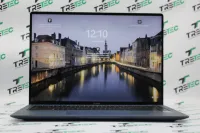 HUAWEI MateBook X PRO I7 1260P 16 GB 1 TB SSD 3K TACTILE 