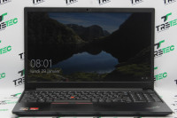 laptop-pc-portable-lenovo-thinkpad-e15-ryzen-5-4500u-16gb-512gb-ssd-fhd-15-bab-ezzouar-alger-algerie