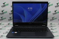 كمبيوتر-محمول-acer-travelmate-spin-14-i5-1135g7-16gb-512gb-ssd-ecran-fhd-tactile-360-باب-الزوار-الجزائر