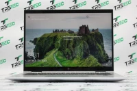 HP ELITEBOOK 1040 G10 I7 13th 32 GB 512 GB SSD 2K 14" TACTILE 360