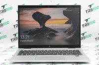 كمبيوتر-محمول-hp-elitebook-830-g10-i7-1365u-32gb-512gb-ssd-ecran-13-fhd-tactile-360-باب-الزوار-الجزائر