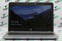 laptop-pc-portable-hp-probook-450-g4-i7-7th-16gb-512gb-ssd-fhd-156-bab-ezzouar-alger-algerie