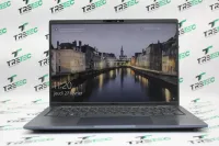 DELL LATITUDE 7440 I7 13th 16 GB 512 GB SSD FHD 14"