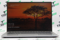 laptop-pc-portable-dell-latitude-9420-i7-11th-32gb-512gb-ssd-fhd-bab-ezzouar-alger-algerie