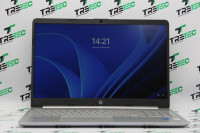 laptop-pc-portable-hp-15s-i5-11th-8gb-256gb-ssd-15-fhd-bab-ezzouar-alger-algerie