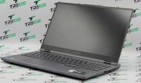 laptop-pc-portable-lenovo-legion-5i-i7-12th-16gb-2tb-ssd-rtx-3060-fhd-neuf-bab-ezzouar-alger-algerie