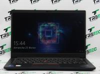 laptop-pc-portable-lenovo-thinkpad-e14-i7-12th-16gb-512gb-ssd-fhd-14-bab-ezzouar-alger-algerie