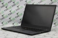 laptop-pc-portable-lenovo-thinkpad-t14s-i7-11th-16gb-512gb-ssd-fhd-bab-ezzouar-alger-algerie