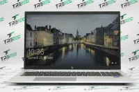 HP ELITEBOOK 850 G8 I5 1135G7 16 GB 512 GB SSD 15 FHD