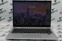 كمبيوتر-محمول-hp-elitebook-830-g10-x360-i7-1365u-32gb-512gb-ssd-ecran-13-fhd-tactile-360-باب-الزوار-الجزائر