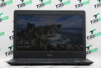 laptop-pc-portable-dell-latitude-3490-i5-8th-8gb-256gb-ssd-fhd-14-bab-ezzouar-alger-algerie