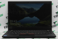 laptop-pc-portable-lenovo-thinkpad-t14-i5-11th-16gb-512gb-ssd-fhd-14-bab-ezzouar-alger-algerie